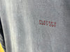 1990’s Player’s Navy Cut “Logo” - XL