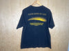 2000’s Jesus “Heaven Knows My Name” - Large