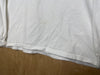 1990’s Limited Chinos “An American Essential” - Medium