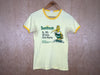 1982 Sunfresh Fun Runs “New Zealand” - Small