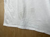 1990’s Mussel Beach Health Club “Provincetown” - Large