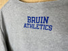 1990’s Champion UCLA Bruins “UCLA Football” - XL