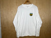1990’s MTV Road Rules “Citra” Long Sleeve - XL