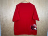 2000’s Ferrari “Formula 1 Wraparound” - XXL