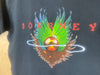 2006 Journey “Generations Tour” - Small