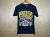 1992 Pittsburgh Penguins “Wales Conference Champions” - Medium