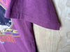 1990’s Drums Pennsylvania “Greatest Place On Earth” - Medium