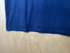 2000’s Camp Three “Logo Seal” - Large