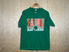 1980’s Florida A&M University “Logo” - Large