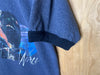 2004 Pink Floyd “The Wall” Ringer - Medium
