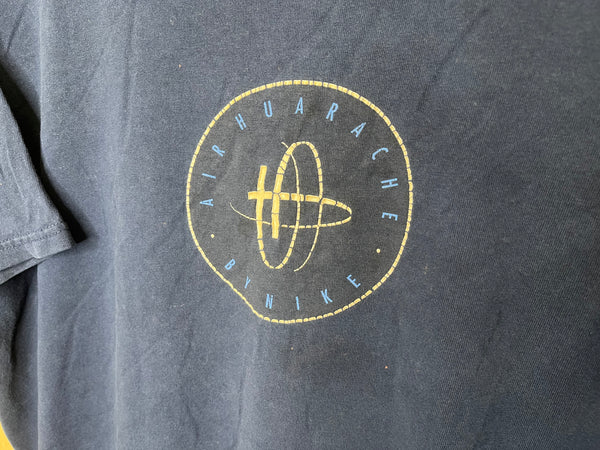 2000’s Nike “Air Hurrache” - XL