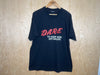 1990’s D.A.R.E. “To Keep Kids Off Drugs.” - XL