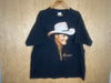1998 John Michael Montgomery “What I Do The Best” - XXL