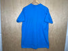 1980’s John Muir College “University of California, San Diego” - XL