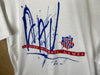 1990’s AAU Junior Olympic Games - XL
