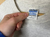 2000’s Crest Toothpaste “Logo” - XL