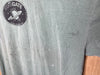 2000’s Stargate “Real Internet, Real Easy” - XL