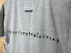 2000’s Stomp “Cans” - Large