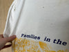 2000 Couples For Christ “16th Anniversary Jubilee” - Medium