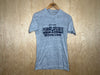 1970’s Penn State Nittany Lions - Medium