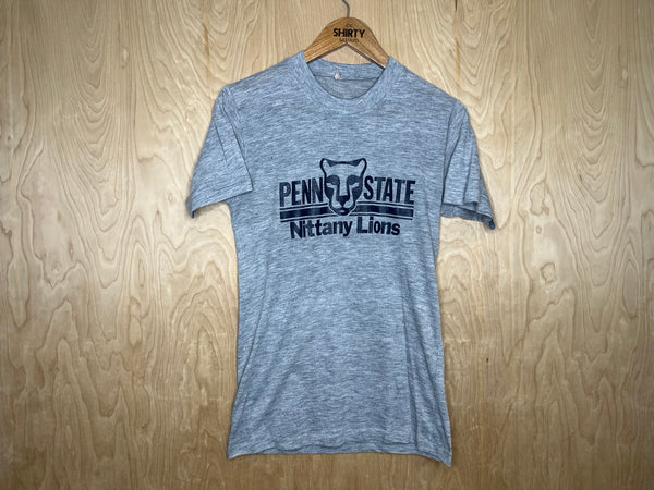 1970’s Penn State Nittany Lions - Medium