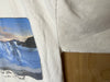 1990’s Corolla Beach, North Carolina “Against The Wind” - Large