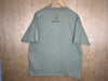 2007 Grateful Dead “Dead Is Better” - XL