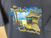2005 Harley Davidson “It’s Better In The Bahamas” - Large