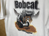 2000’s Bobcat “One Tough Animal” - XL