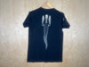 2010’s Tool “Alien” - Small