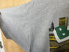 1987 Boston Celtics “Boston Garden” - Large