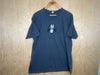 2009 U2 “The 360 Tour - Tampa” - XL