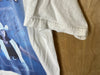 1999 Terri Clark “Tour” - Medium
