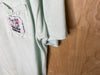 1986 Zoo Crew “Beach Club” - Small