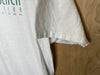 1990’s Mussel Beach Health Club “Provincetown” - Large