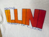 1980’s University of Illinois “Illini” - Large