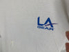 1990’s LA Gear “Get In Gear” - XL