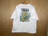 2008 Veggietales “The Pirates Who Don’t Do Anything” - XL