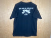 2005 Joe Nichols “ Got Tequila?” - XL