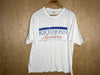 1990’s Nike University of Richmond Spiders “Soccer” - Large