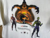 1998 Midway Mortal Kombat 4 “Promo” - XL