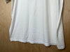 2000’s Mr. Clean “Logo” - 2XL