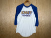1980’s KMET “KMET Rocks” - Medium