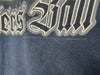 2006 Olde English 800 “Players Ball” - Large
