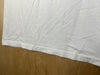 1990’s Stick World “Jim Carey” - Large