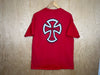 2004 Kerusso “Dependent on Christ” - Large