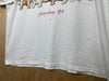 1990’s Dogs Heads and Tails “Gettysburg, PA” - XL