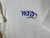 1990’s Women’s Tennis Association “Tour” - XL
