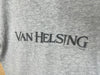 2003 Van Helsing “Promo” - Large