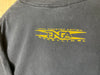 2000’s TNA Wresting “Total Nonstop Action” - 2XL
